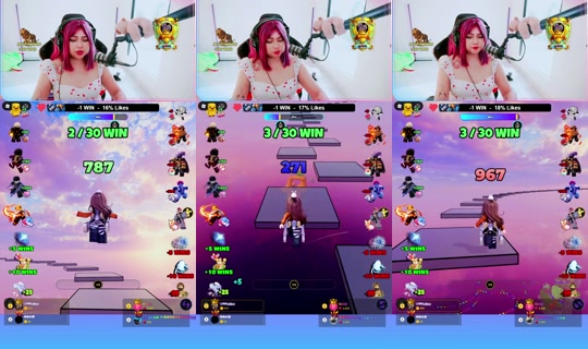 dianijeager's Stream - Jun 16, 2026, 11:18 PM