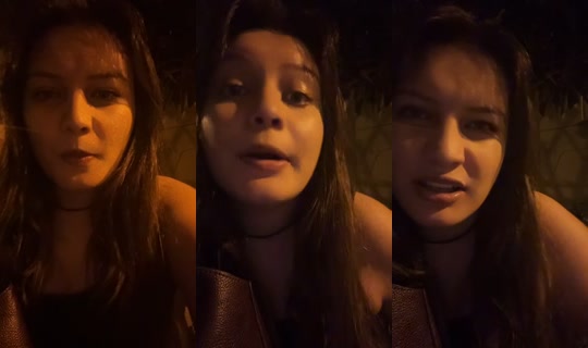 dilaraadeniz's Stream - Jun 16, 2026, 11:47 PM