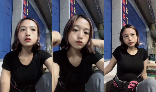 dindadin927's Stream - May 5, 2026, 1:04 PM