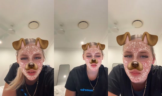 dlowchelce's Stream - May 5, 2026, 11:02 AM