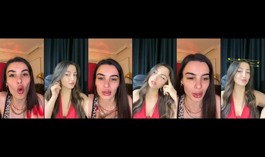 dogakalben's Stream - Jun 17, 2026, 11:48 PM