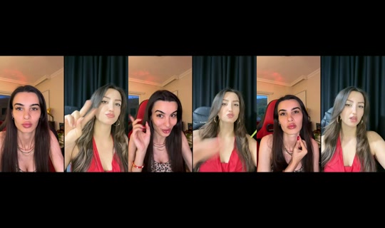 dogakalben's Stream - Jun 18, 2026, 2:06 AM