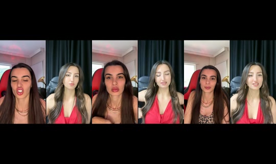 dogakalben's Stream - Jun 18, 2026, 3:25 AM