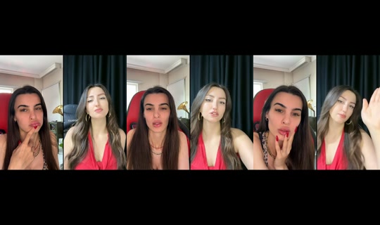 dogakalben's Stream - Jun 18, 2026, 4:28 AM