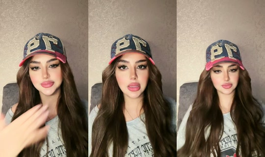 doodii.23's Stream - May 5, 2026, 12:51 PM