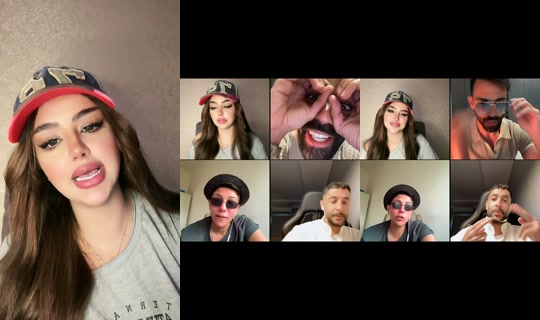 doodii.23's Stream - May 5, 2026, 1:49 PM