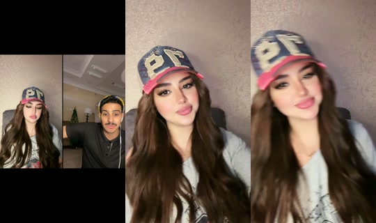 doodii.23's Stream - May 5, 2026, 2:34 PM