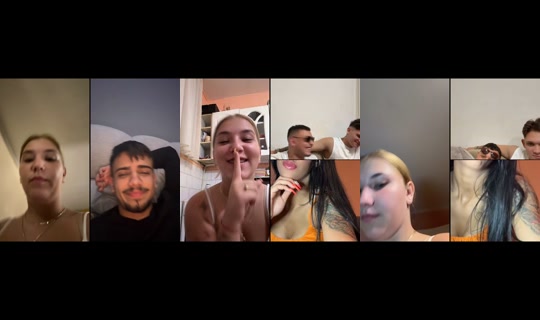 dor1na__'s Stream - Jun 17, 2026, 11:00 PM