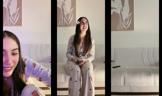 douaeeljouhari's Stream - Jun 14, 2026, 5:26 PM