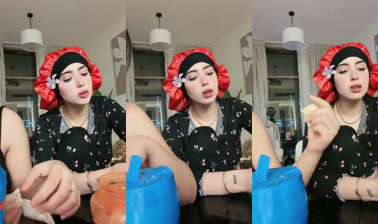 douaeeljouhari's Stream - Jun 14, 2026, 11:41 PM