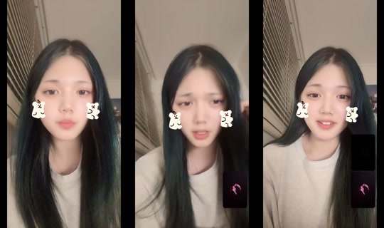 dowlsl197's Stream - Jun 16, 2026, 2:57 PM