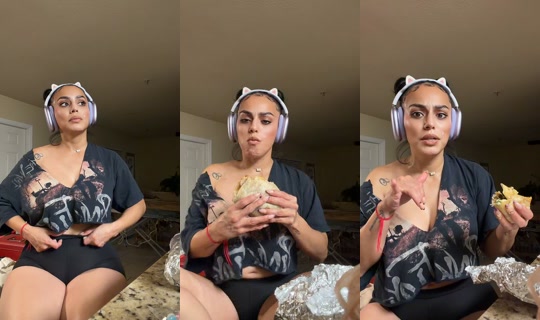 downsouthmoe's Stream - Jun 17, 2026, 1:36 AM