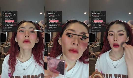 dr.kaimook's Stream - May 2, 2026, 3:10 AM