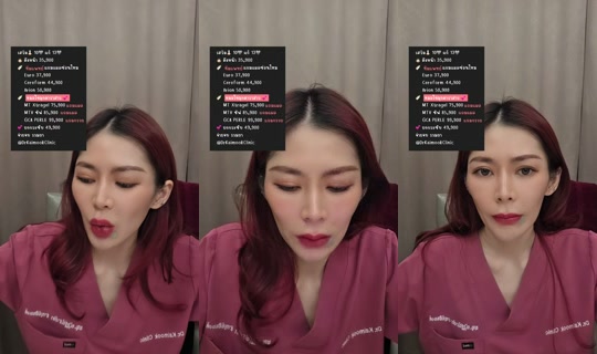 dr.kaimook's Stream - May 3, 2026, 12:18 PM