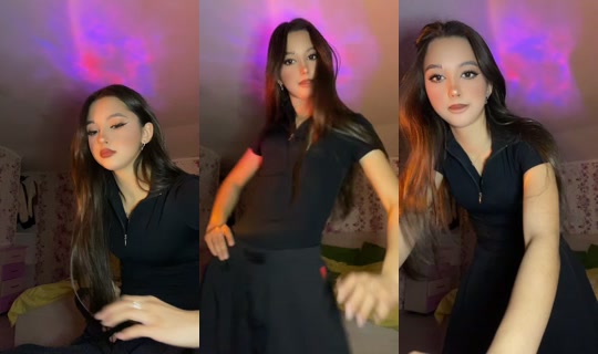 dusya_x__'s Stream - Apr 27, 2026, 9:05 PM