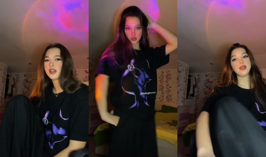 dusya_x__'s Stream - Apr 30, 2026, 8:53 PM