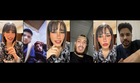 dyna10969's Stream - May 4, 2026, 1:59 AM