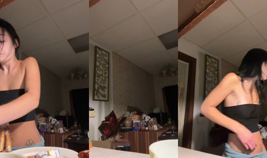 eanidvans's Stream - Jun 15, 2026, 5:31 AM