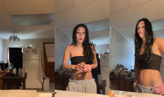 eanidvans's Stream - Jun 15, 2026, 7:32 PM