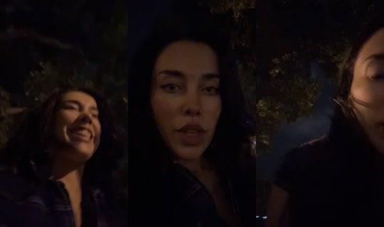 ecemtaser's Stream - May 2, 2026, 9:17 PM