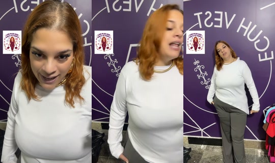 eguh.vest's Stream - May 5, 2026, 3:24 PM