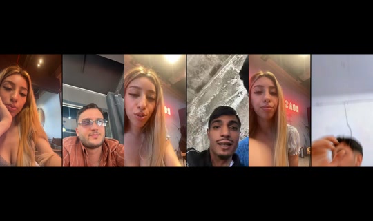 elakhh's Stream - Jun 16, 2026, 11:48 AM
