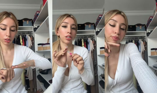 elakhh's Stream - Jun 16, 2026, 5:04 PM