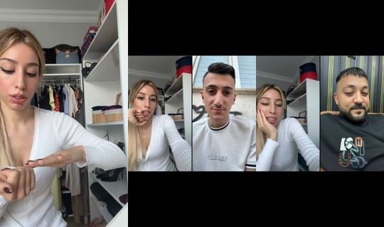 elakhh's Stream - Jun 16, 2026, 5:04 PM