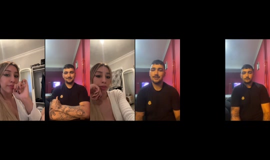 elakhh's Stream - Jun 16, 2026, 5:46 PM