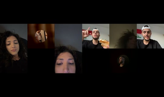eleeniaxx's Stream - May 5, 2026, 6:40 PM