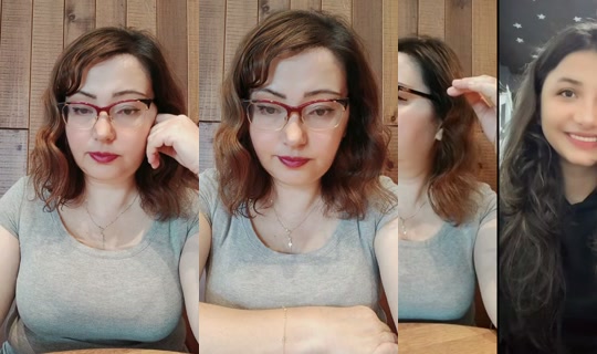 elinnx1212's Stream - Jun 18, 2026, 8:59 AM