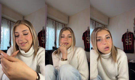 elisa.vardonii's Stream - May 5, 2026, 3:25 PM