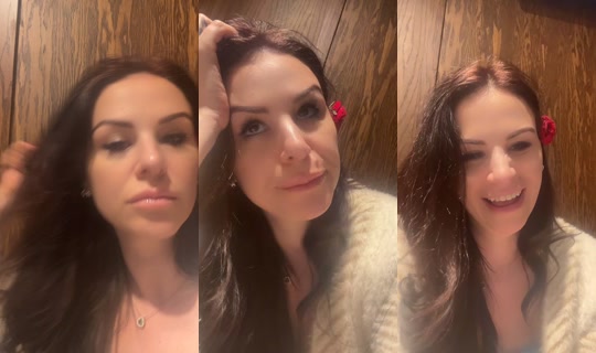 elisa_.lae's Stream - May 4, 2026, 3:56 PM