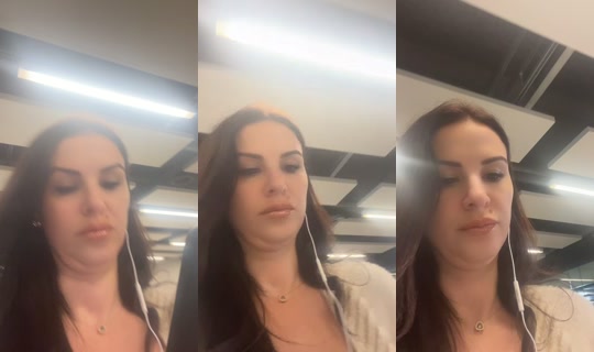 elisa_.lae's Stream - May 4, 2026, 5:37 PM