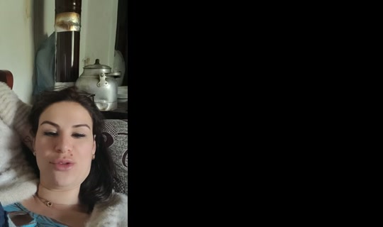 elisa_.lae's Stream - May 5, 2026, 1:52 PM