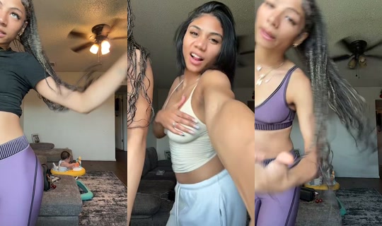 elizabethbattelo's Stream - May 4, 2026, 11:55 PM