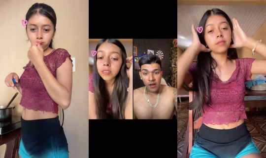 elizabethn402's Stream - May 5, 2026, 1:57 PM