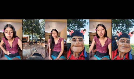 elizabethn402's Stream - May 5, 2026, 3:07 PM