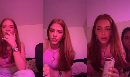 ellammarx's Stream - Jun 18, 2026, 2:58 AM