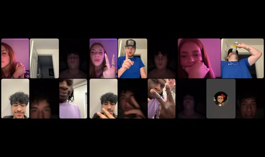 ellammarx's Stream - Jun 18, 2026, 5:40 AM