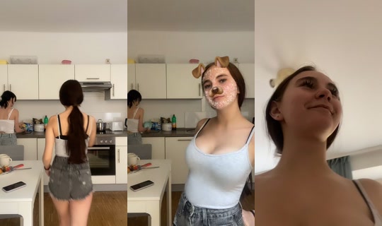 elviksi_07's Stream - May 5, 2026, 12:10 PM