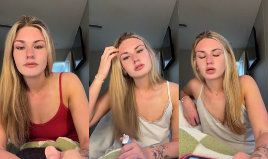 em..hagan's Stream - Jun 15, 2026, 11:44 PM