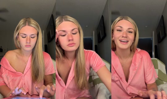 em..hagan's Stream - Jun 17, 2026, 12:47 AM