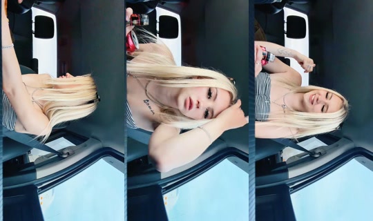 emilys_spam333's Stream - May 5, 2026, 1:03 AM