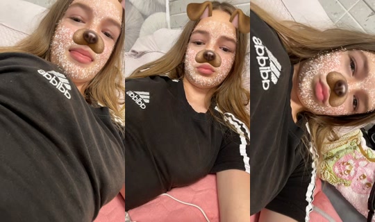emma045139's Stream - Jun 17, 2026, 3:30 AM