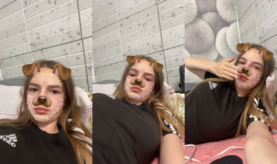 emma045139's Stream - Jun 17, 2026, 7:00 AM