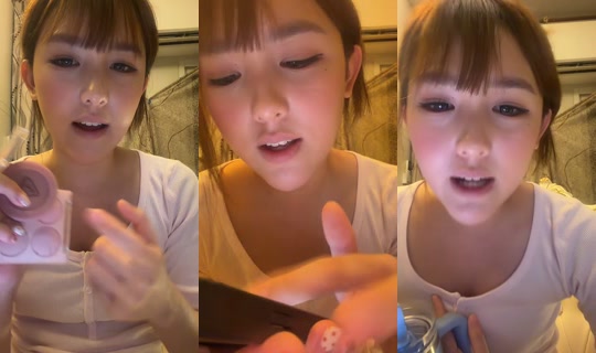 emmaemmy.y's Stream - May 4, 2026, 2:42 PM