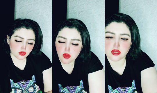 emy_abo_elsaad.official's Stream - May 4, 2026, 10:34 PM