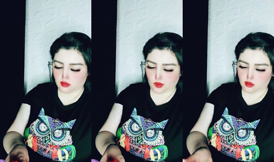 emy_abo_elsaad.official's Stream - May 4, 2026, 10:51 PM