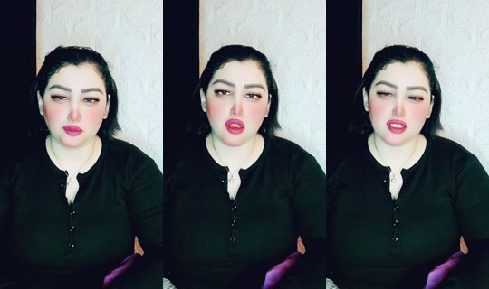 emy_abo_elsaad.official's Stream - May 5, 2026, 2:21 PM